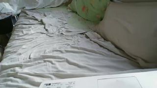 Only_blowjob webcam show 2020-01-21_12-29-31_203