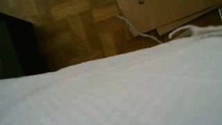 Only_blowjob webcam show 2020-01-21_12-29-31_203