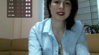 Have_funnn webcam show 2020-01-23_17-38-56_691