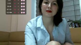 Have_funnn webcam show 2020-01-23_17-38-56_691