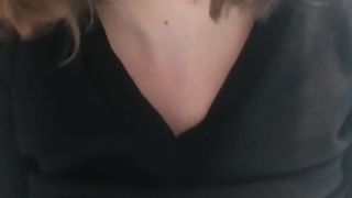 Dolcissima33 webcam show 2020-01-24_16-48-30_043