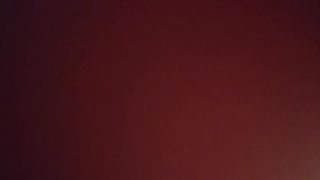 Dolcissima33 webcam show 2020-01-24_16-48-30_043