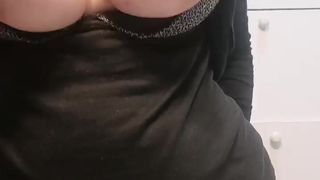 Dolcissima33 webcam show 2020-01-24_16-48-30_043
