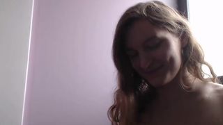 Cleo_d webcam show 2020-01-17_15-08-37_754