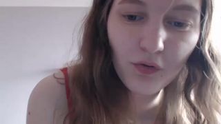 Cleo_d webcam show 2020-01-17_15-08-37_754