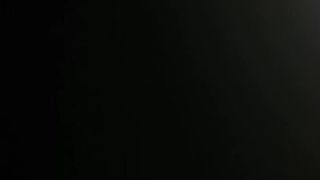 Cutediamond webcam show 2020-01-19_23-40-16_340