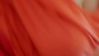 Soltetona webcam show 2020-01-16_23-14-57_701