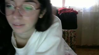 Sexjeux webcam show 2020-01-16_15-17-47_990