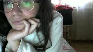 Sexjeux webcam show 2020-01-16_15-17-47_990