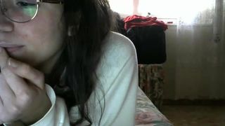 Sexjeux webcam show 2020-01-16_15-17-47_990