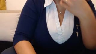 Metisse26 webcam show 2020-01-20_08-52-50_760