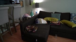 bloomyogi 55