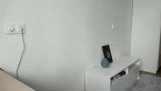 MissKris - 200111 7min