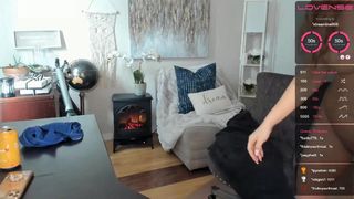 Realhousewifexxx 2020-01-27