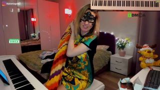 nakedpi 2020 01 25 #2