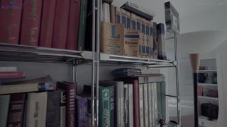 Sia Siberia Resinde Evil cosplay threesome