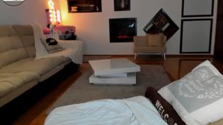 xJoannaBearx 270120e