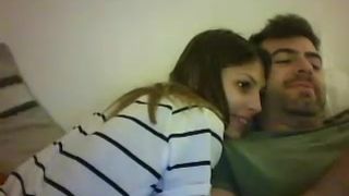 ArgentinaCouple Amateur Argentina