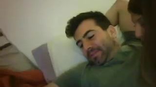 ArgentinaCouple Amateur Argentina