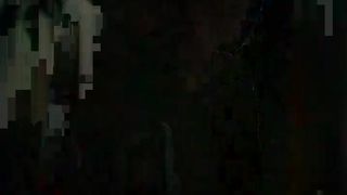 Cocodrilo252 Argentina