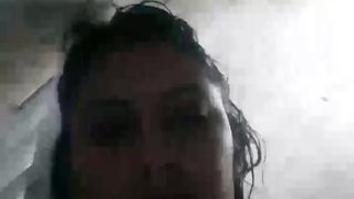 Cocodrilo252 Argentina