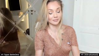 Yveline 2020_01_23_15_39