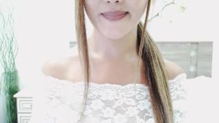 risalee private anal