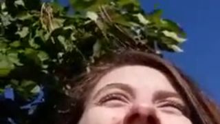 Élvezd a látványt3