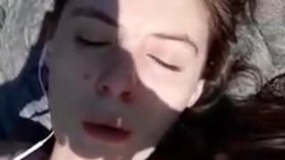 Élvezd a látványt3