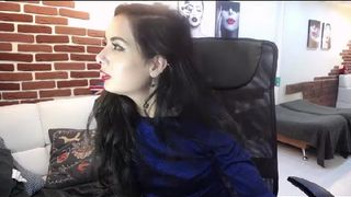 annsmiters nipple clamps August 2, 2019