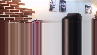 annsmiters nipple clamps August 2, 2019