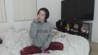 selina pryde androgysaurs rex