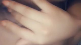 canadian esscort 1