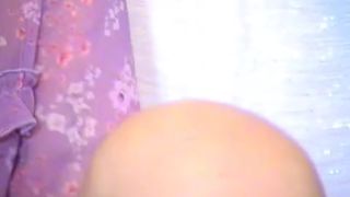 MystiqueL--PinkPonny