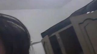 liarbad pendeja argentina que estafa a los usuarios de