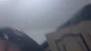 liarbad pendeja argentina que estafa a los usuarios de