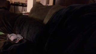 Angelaudrey masturbation 2