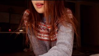 amayalei - 2019-11-20,11-35