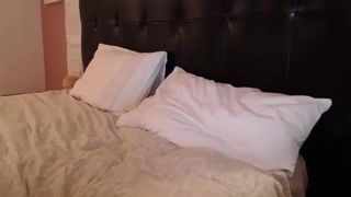 aalliyahh hottest position