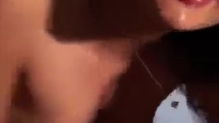 Romanian Tzanca Uraganu sex video