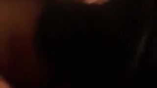 Romanian Tzanca Uraganu sex video