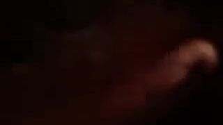 Romanian Tzanca Uraganu sex video