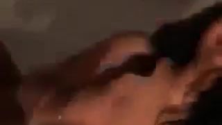 Romanian Tzanca Uraganu sex video