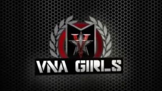 Angelina Castro - Big Tit sucking