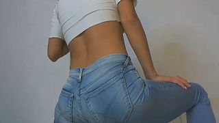 4|3$!@ !|\| B|u3 J34|\|$  [10.11.19.02]