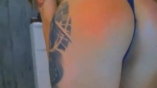 M!x3D G!r|z 08.11.19.14