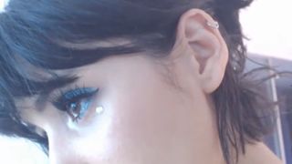 M!x3D G!r|z 08.11.19.13