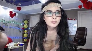 annsmiters nipple clamps June 16, 2019