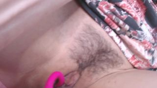 artmaya perfect body part.1