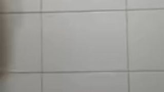 Sofia onlyfans chilena